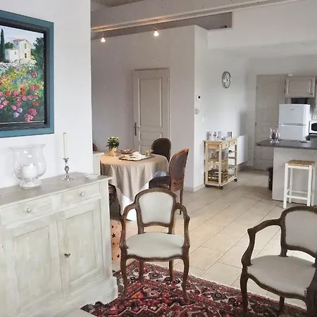 La Maison De Jeanne Châteney Buitenkant foto